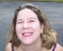 Reviewed by Jennifer Morris Fouts