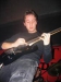 Reviewed by guitarhero83