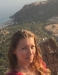Reviewed by Oana Andreea