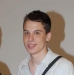 Reviewed by David Lazovic