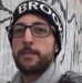Reviewed by Astarus