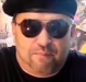 Reviewed by LOGAN