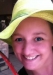 Reviewed by Shannon