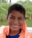 Reviewed by allan