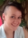 Reviewed by Melissa van der Westhuizen