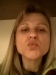 Reviewed by 7hereviewer
