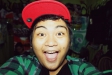 Reviewed by Mierick Diodina Bonifacio