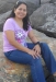 Reviewed by Angelita Magana