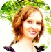 Reviewed by Amber Young