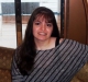 Reviewed by Alexandra