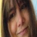 Reviewed by Tracy