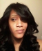 Reviewed by Tina B.