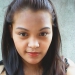 Reviewed by ellehcir gawamul