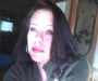 Reviewed by Deborah Timpanaro