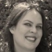 Reviewed by Madeline Rascon