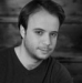 Reviewed by Roni GBZ