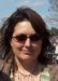 Reviewed by Jennifer Davis