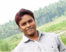 Reviewed by santosh