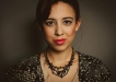 Reviewed by Tina Soto