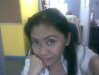 Reviewed by Arwen