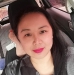 Reviewed by coolynch78