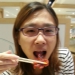 Reviewed by RandomMe