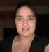 Reviewed by jonna_daniels