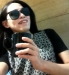Reviewed by jhunie