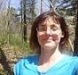 Reviewed by lisastar