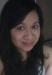 Reviewed by itsmemadie01