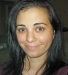 Reviewed by mamjess