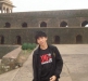 Reviewed by Matthew Lou