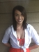 Reviewed by Melanie Noell