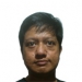 Reviewed by poyayan