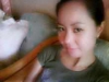 Reviewed by Junmae