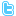 Contact author on Twitter