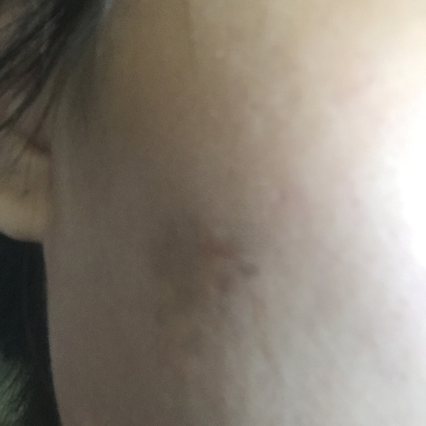 Bio-Essence Bio-Energy Snail Secretion Repair Serum Bio-Essence Bio-Energy Snail Secretion Repair Serum