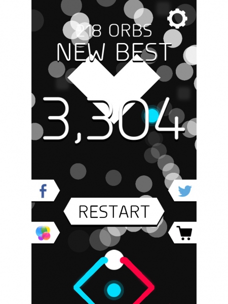 Zaga, Game on IOS and Android Devices Zaga, Game on IOS and Android Devices