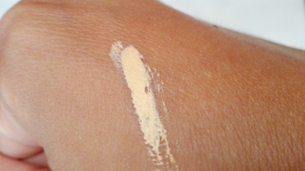 Air Patrol Bb Cream Eyelid Primer by Benefit Air Patrol Bb Cream Eyelid Primer by Benefit