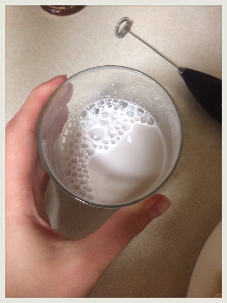 Califia Farms Unsweetened Almond Milk Califia Farms Unsweetened Almond Milk