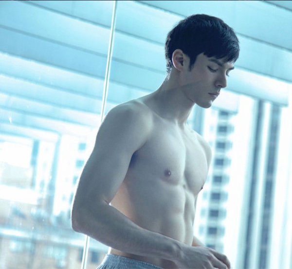 Tiny Times 1-4 (Chinese Movie) Tiny Times 1-4 (Chinese Movie)