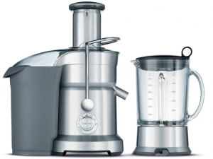 Breville Café style sandwich press review