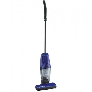 Eureka SurfaceMax 200 Vacuum review