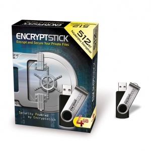 encryptstick full version crack encryptstick full version crack