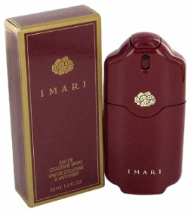 forest interlude avon perfume price
