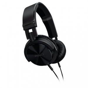 PHILIPS SBC HC8445 wireless headphones review