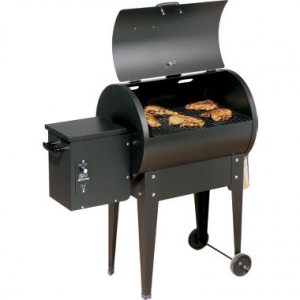 Traeger バーベキューコンロ 大型 電動式　BBQ055 Traeger バーベキューコンロ 大型 電動式 BBQ055 Amazon