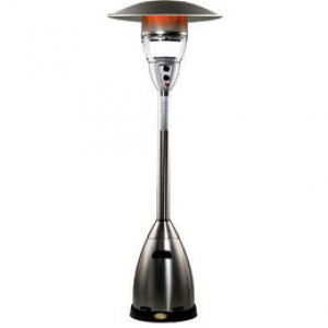 Coleman 5040b750 Gas Patio Heater Review Coleman 5040b750 Gas Patio Heater