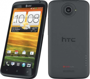 Hpc Phone Review Stream