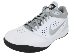 nike zoom attero